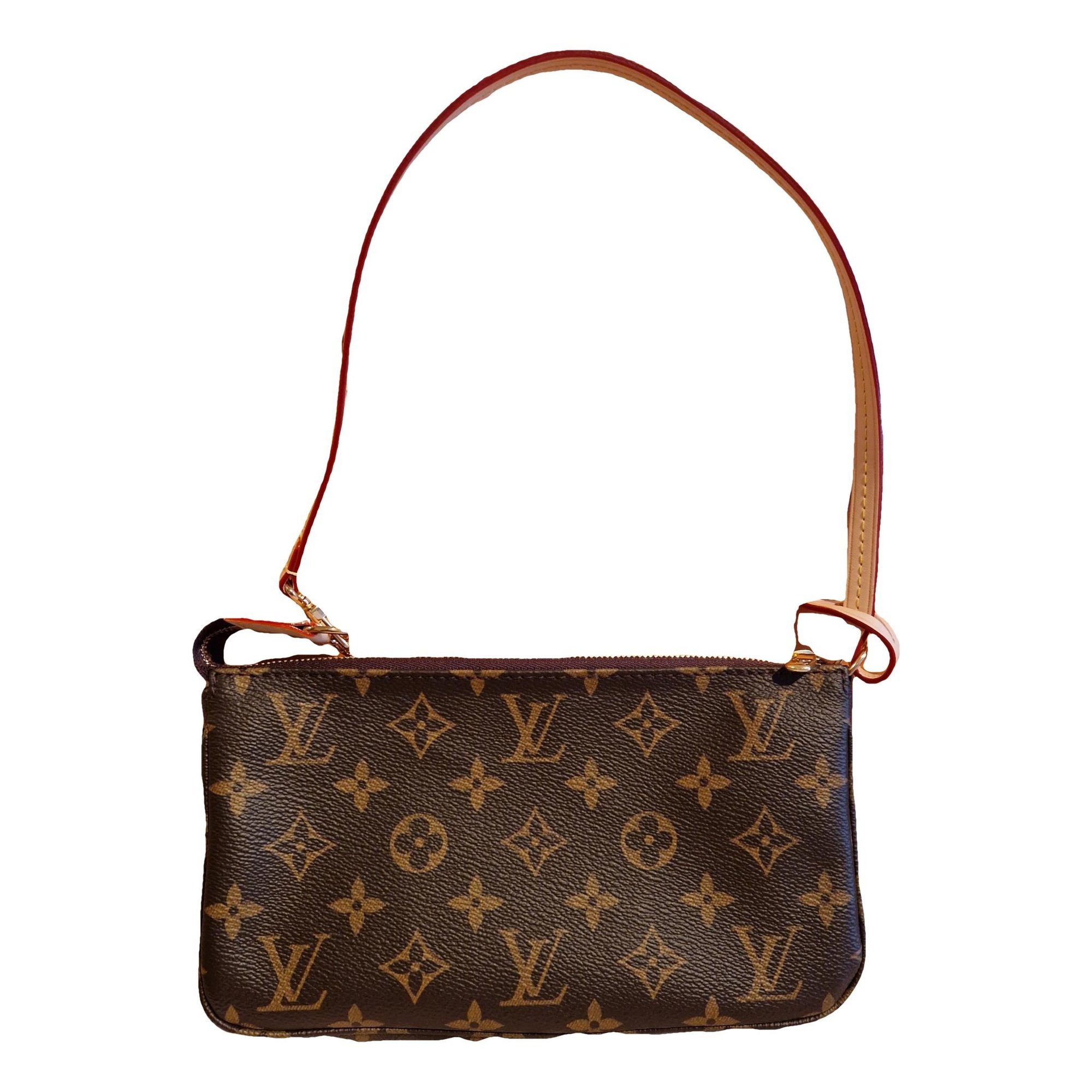 Pochette Accessoire handbag