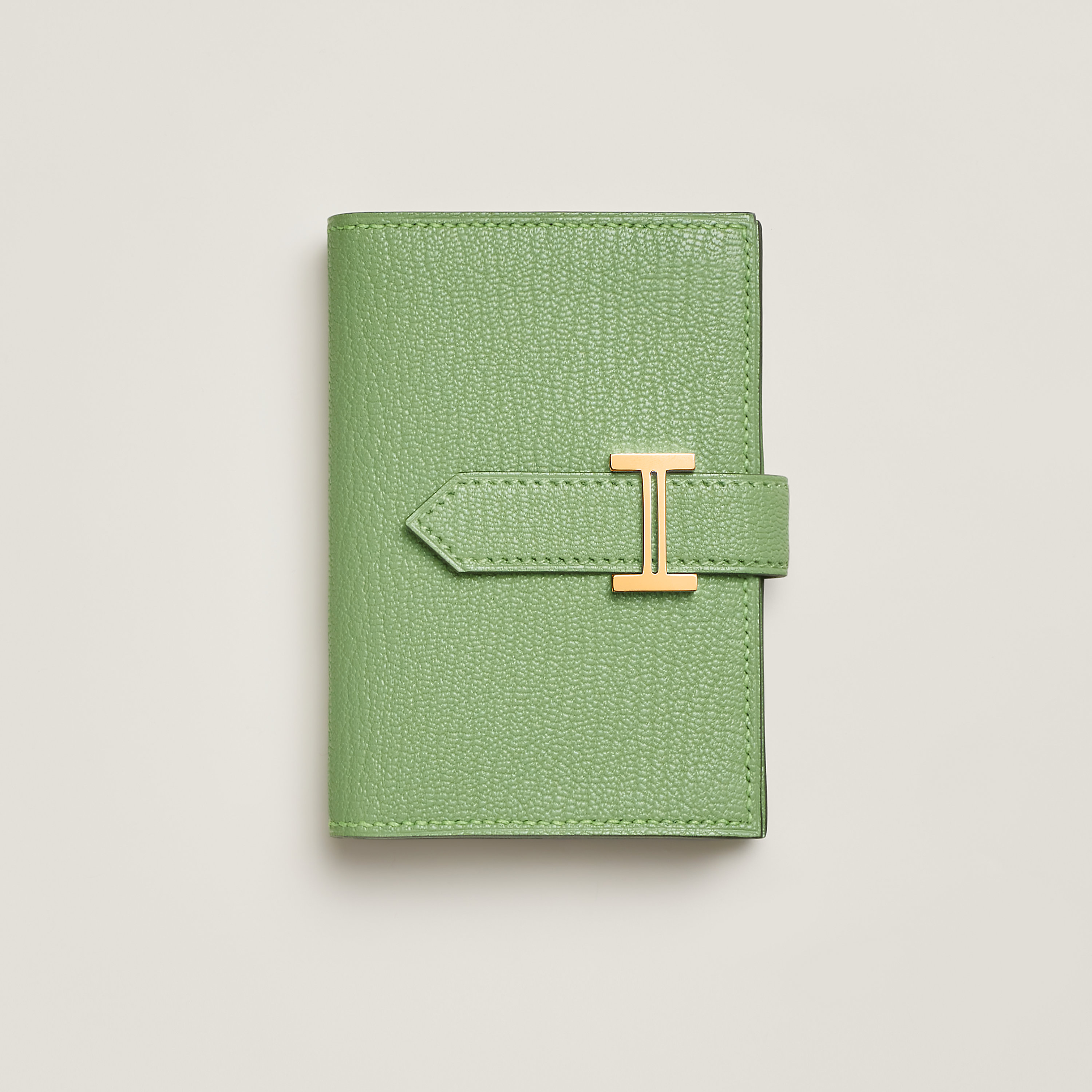 Bearn mini wallet