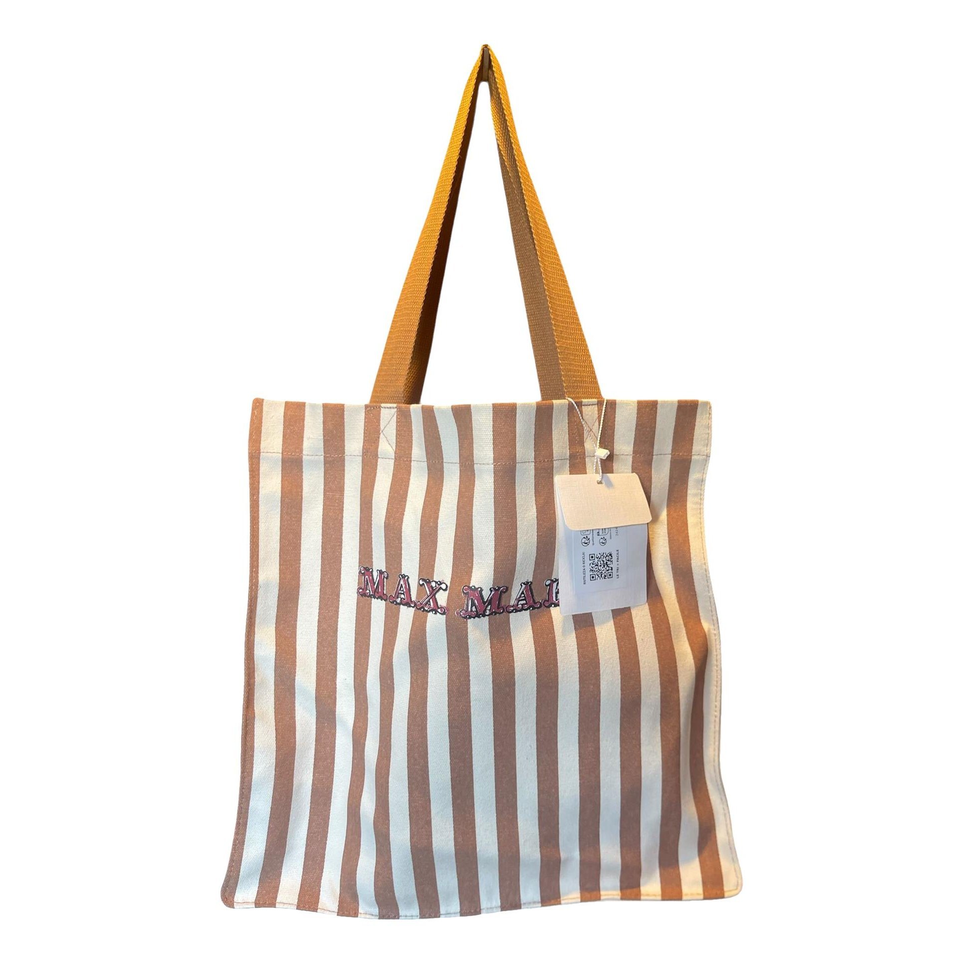 Max Mara Handbag