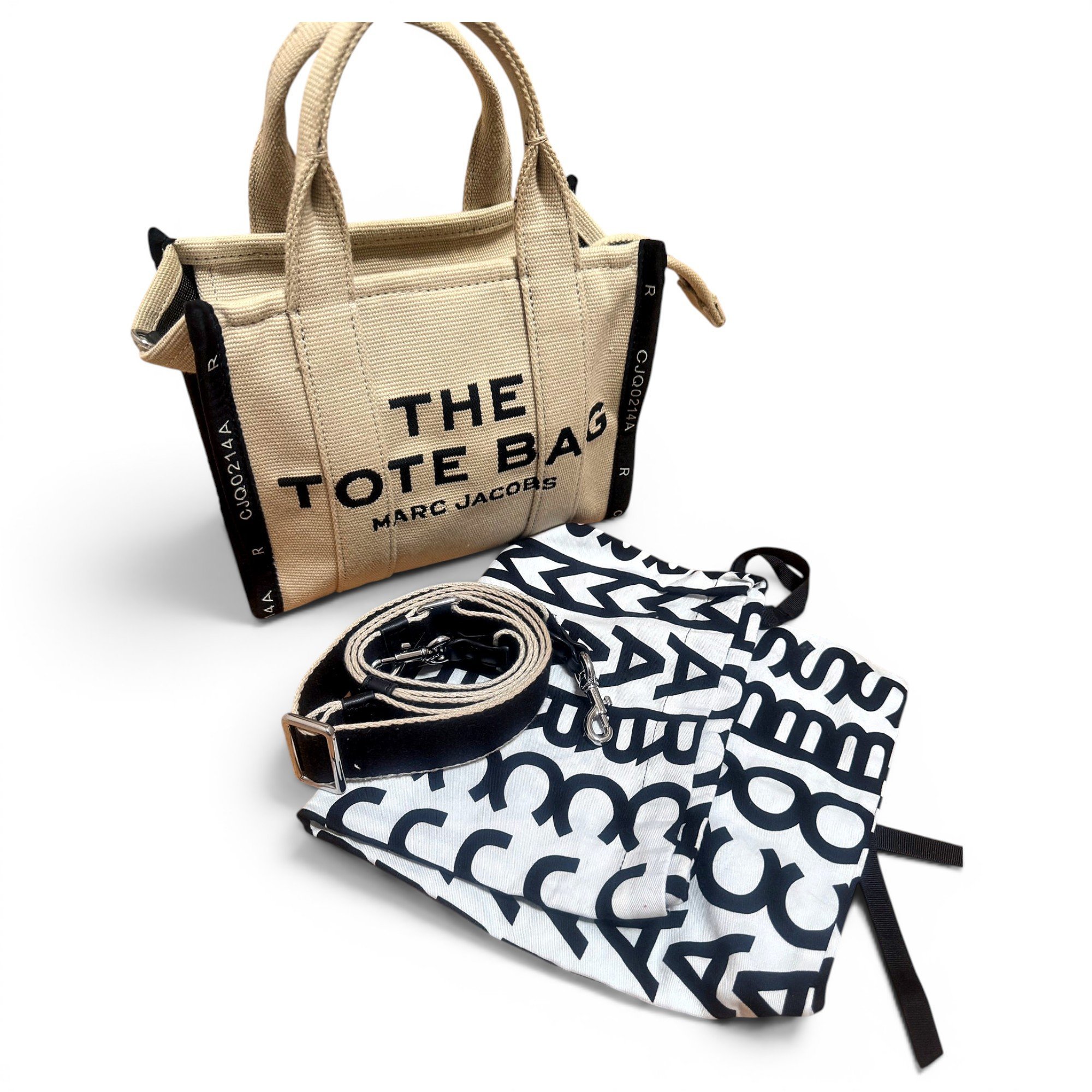 Tote