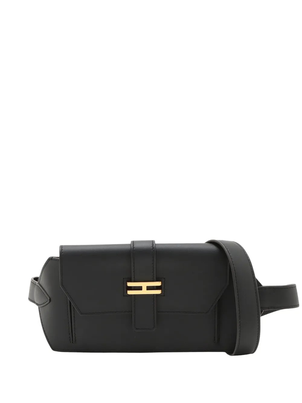 2024 Swift Elan Pocket 24 belt bag
