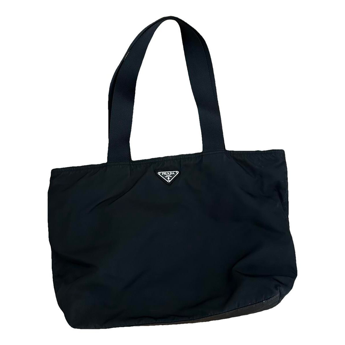 Cloth tote
