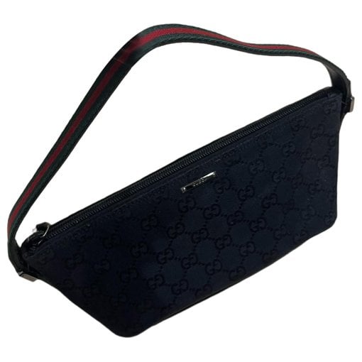 Gucci Cloth handbag
