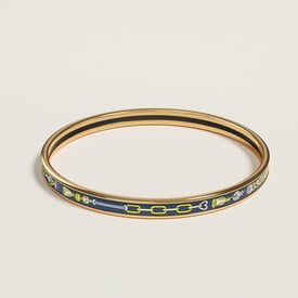 Bouquets Selliers bangle