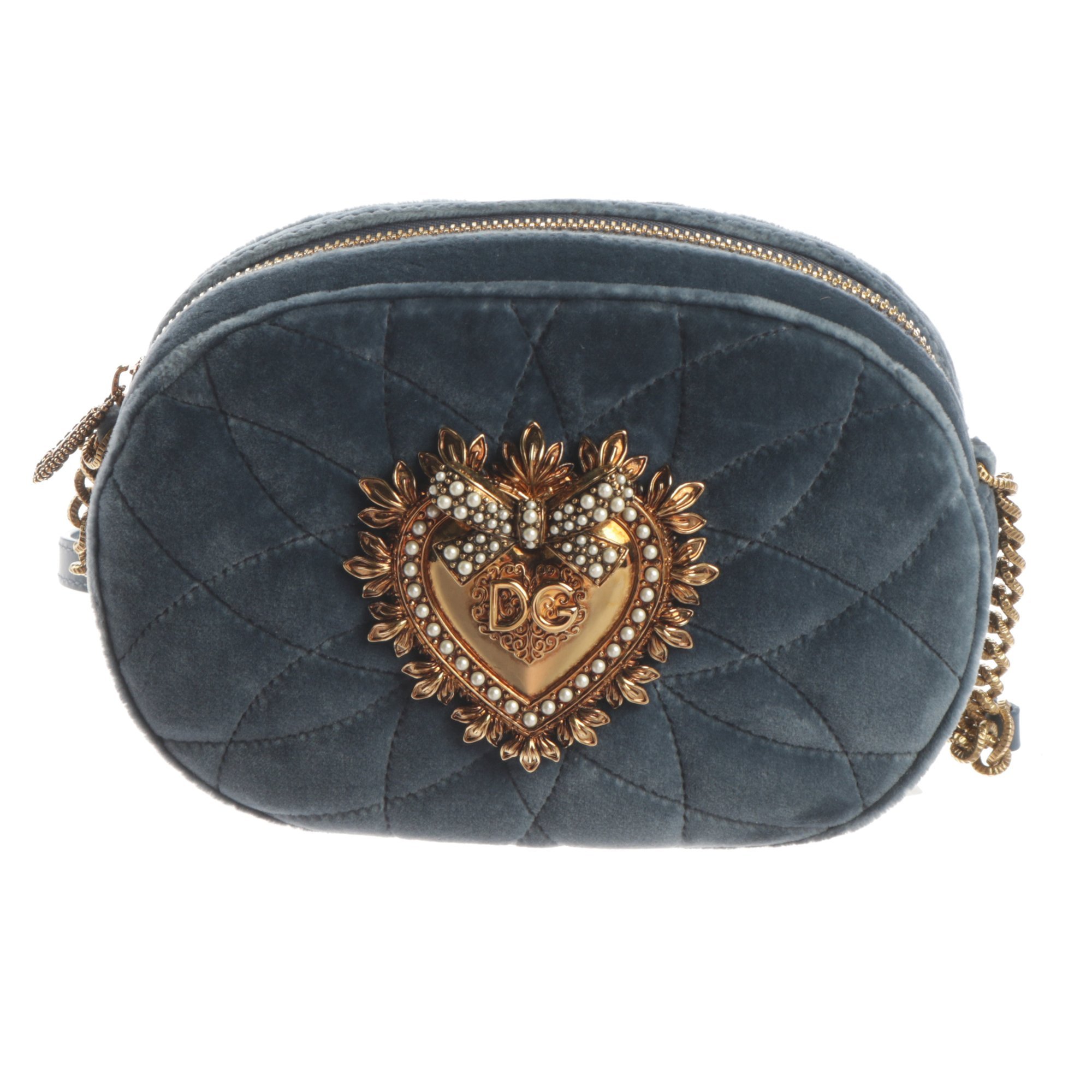 Devotion bag
