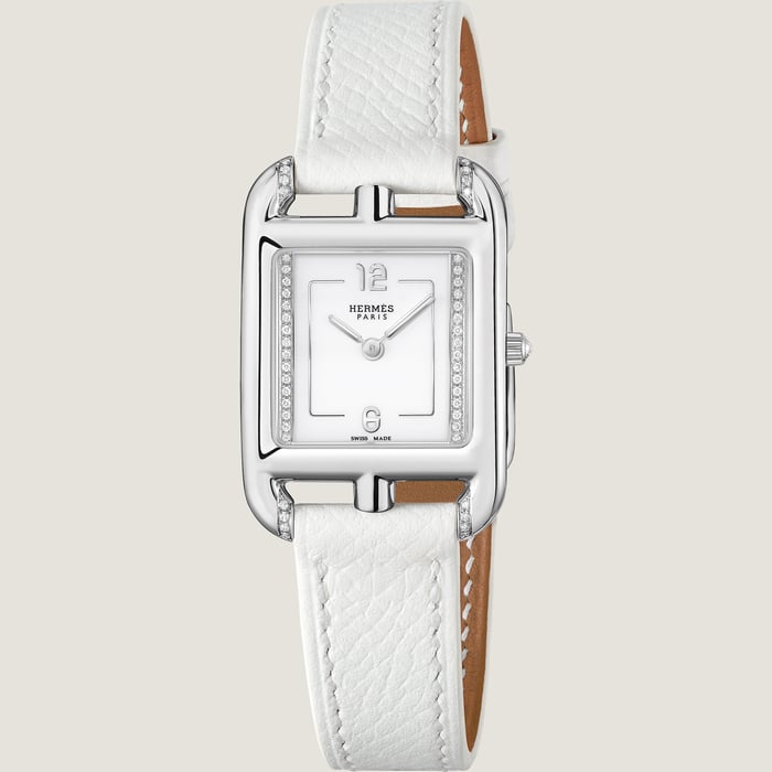 Sans Coloris Cape Cod Watch, Small Model, 31 MM