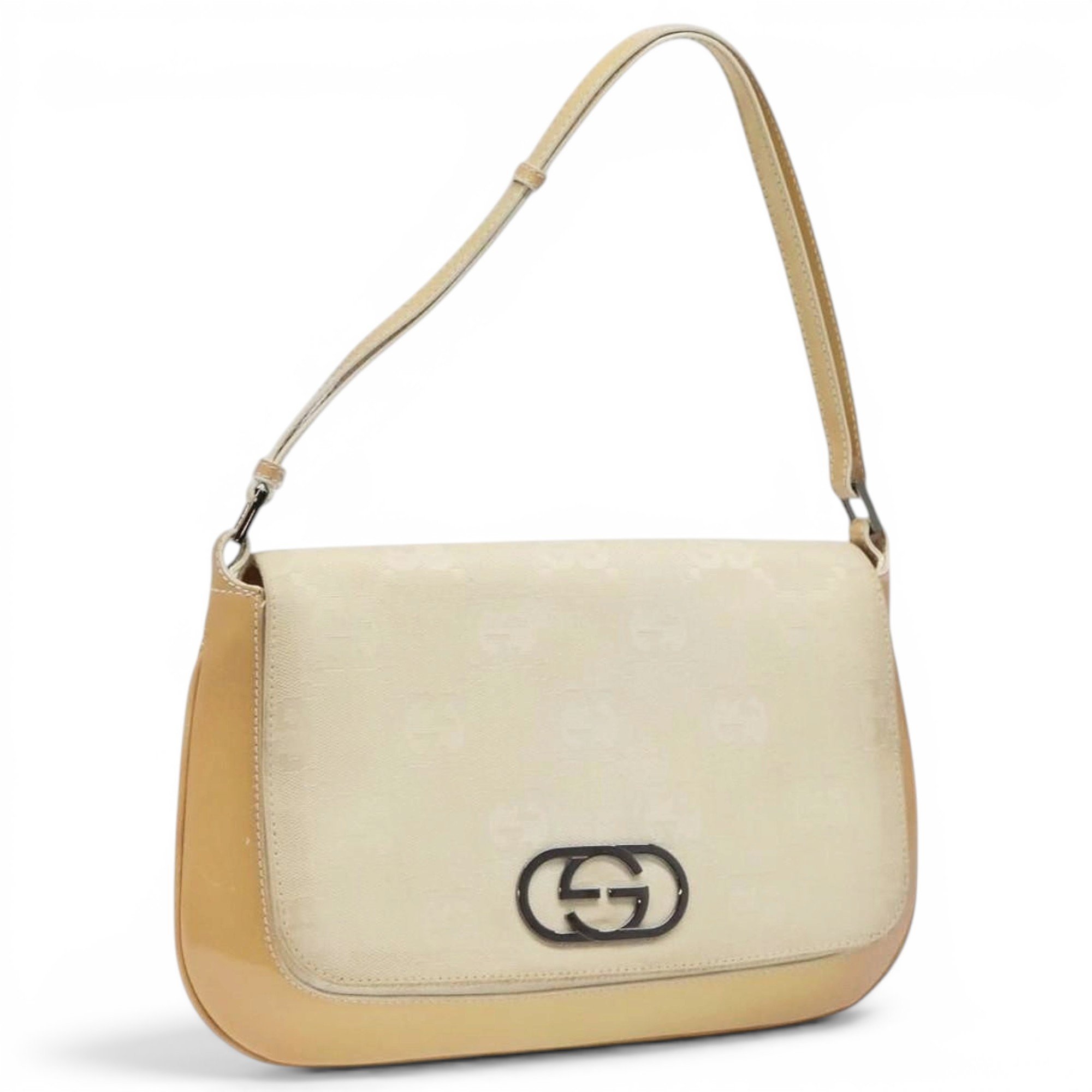 Gucci Handbag