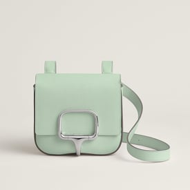 Hermès Della Cavalleria mini bag II