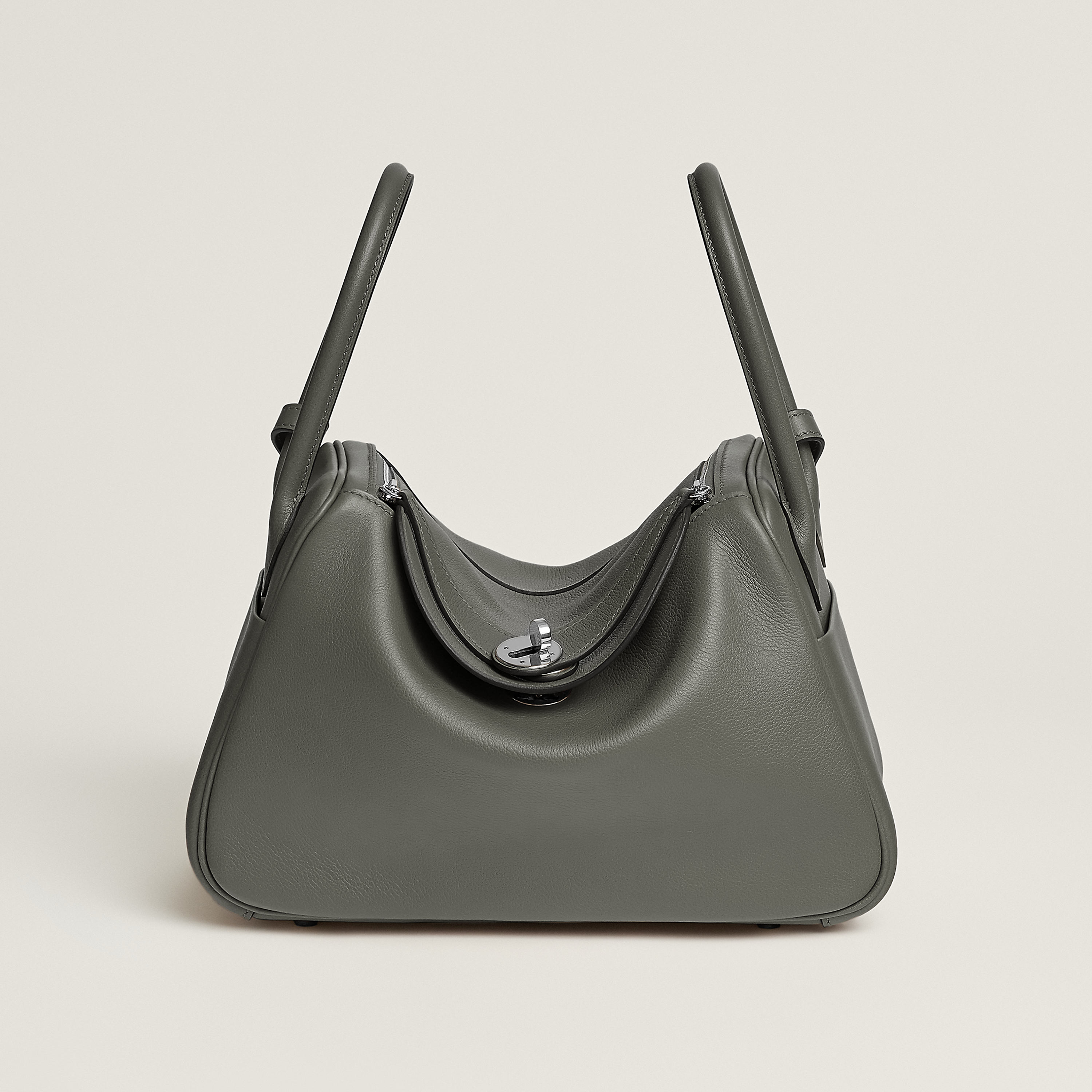 Lindy 26 bag