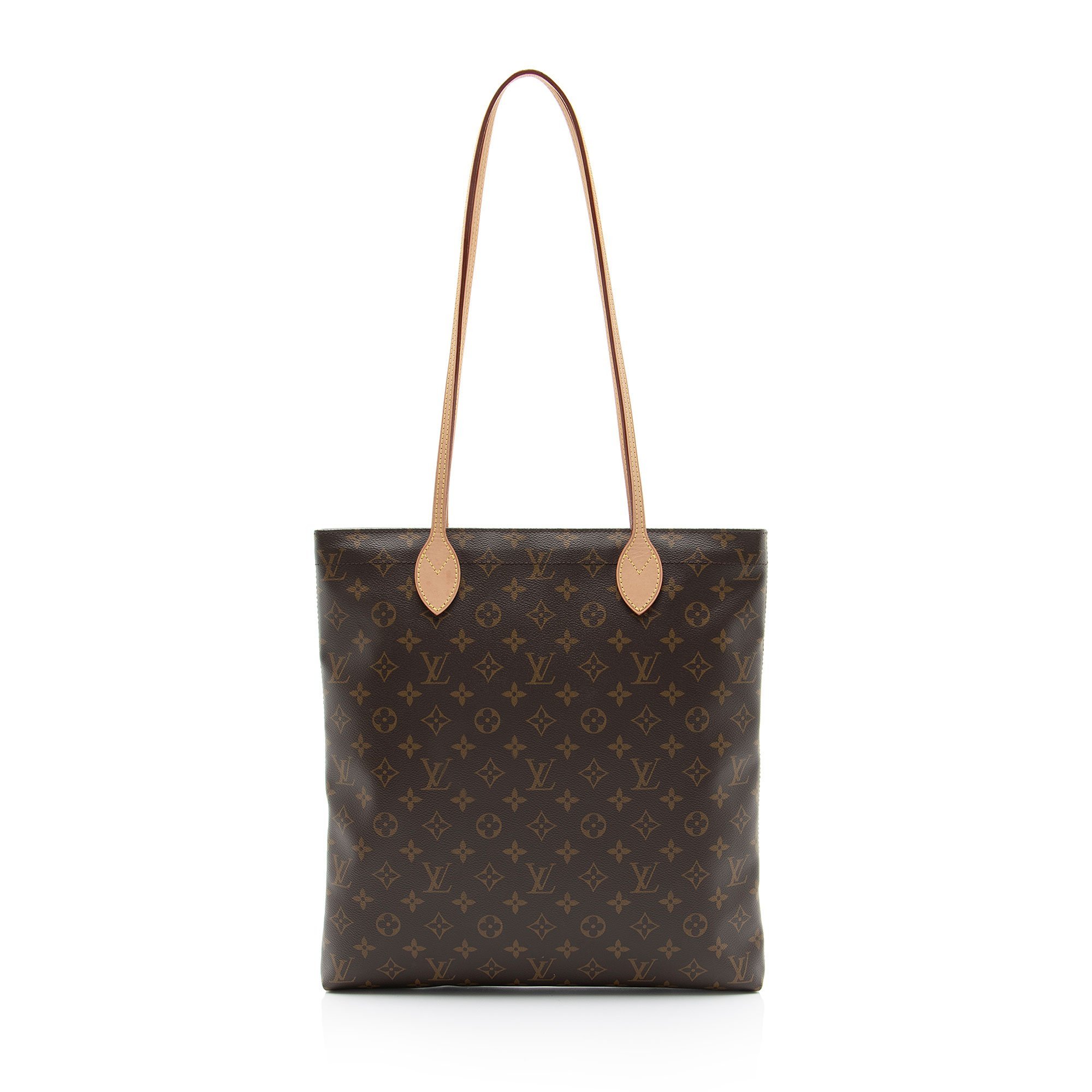 Cloth tote