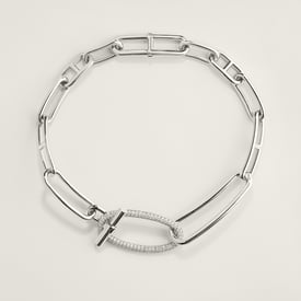 Adage necklace