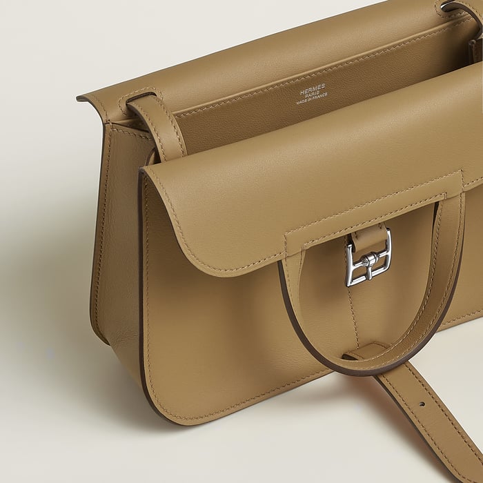 Dune Bolsa Halzan Modelo Míni
