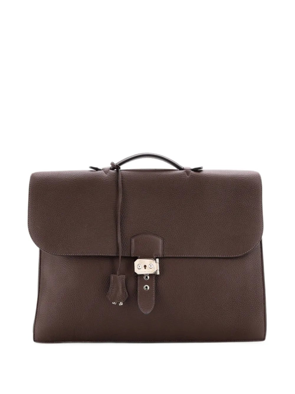 Sac a Depeches Bag Togo 41 business bag