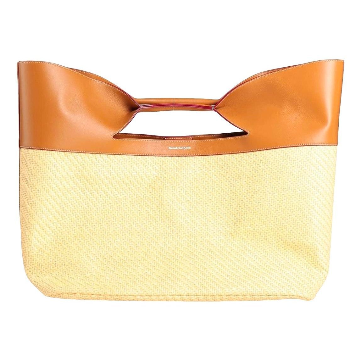 Tote