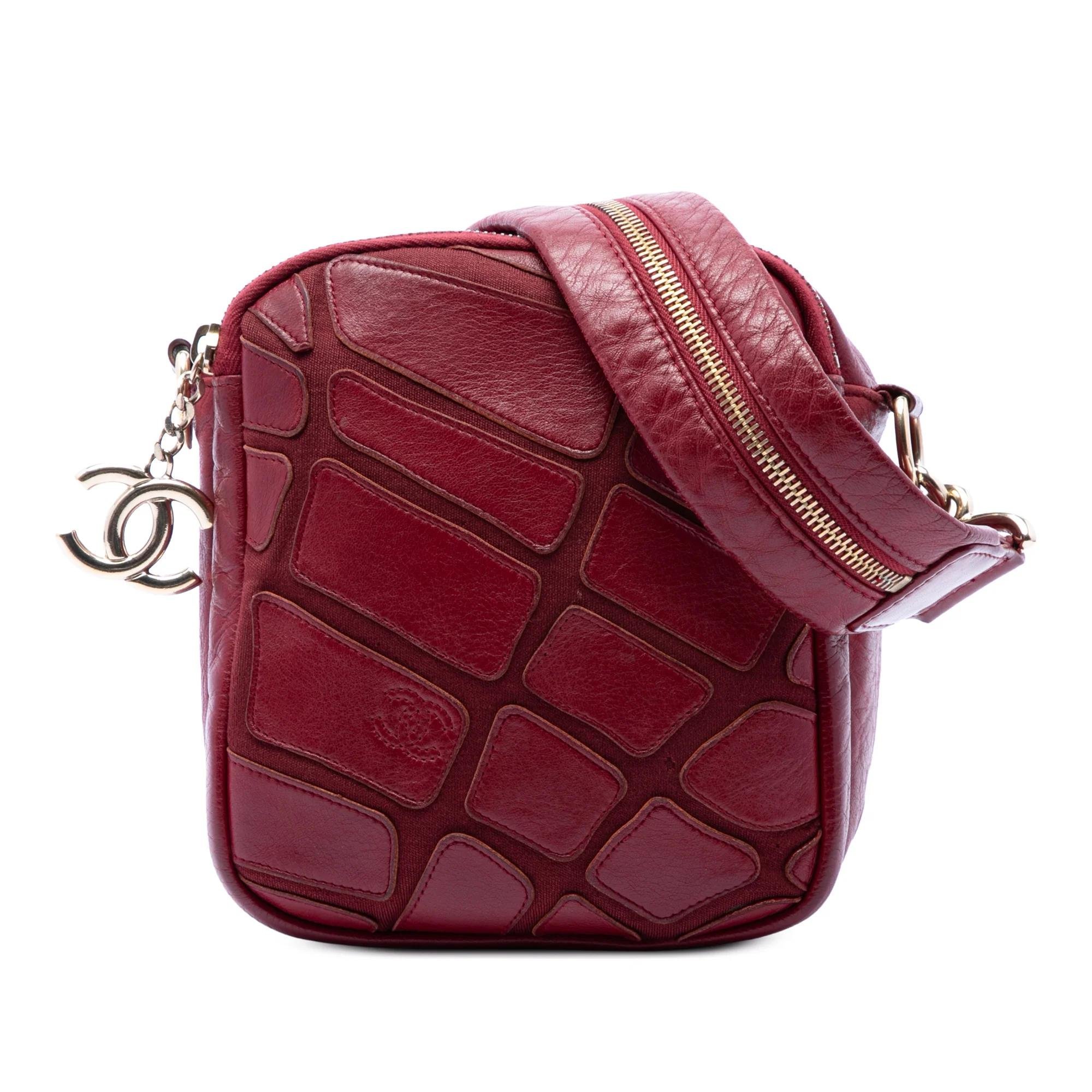 Timeless/Classique handbag