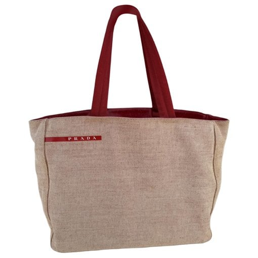Tote