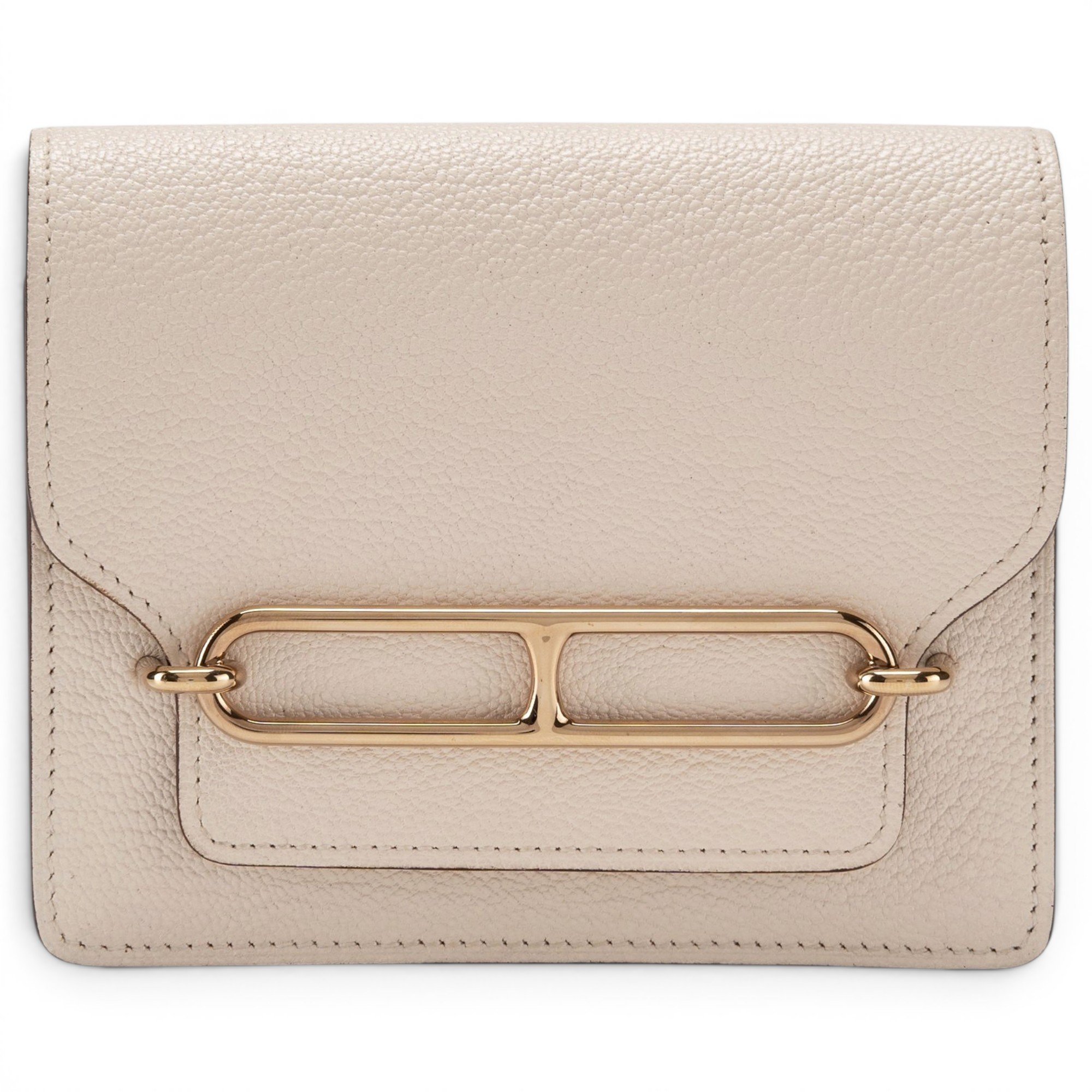 Constance To Go leather handbag