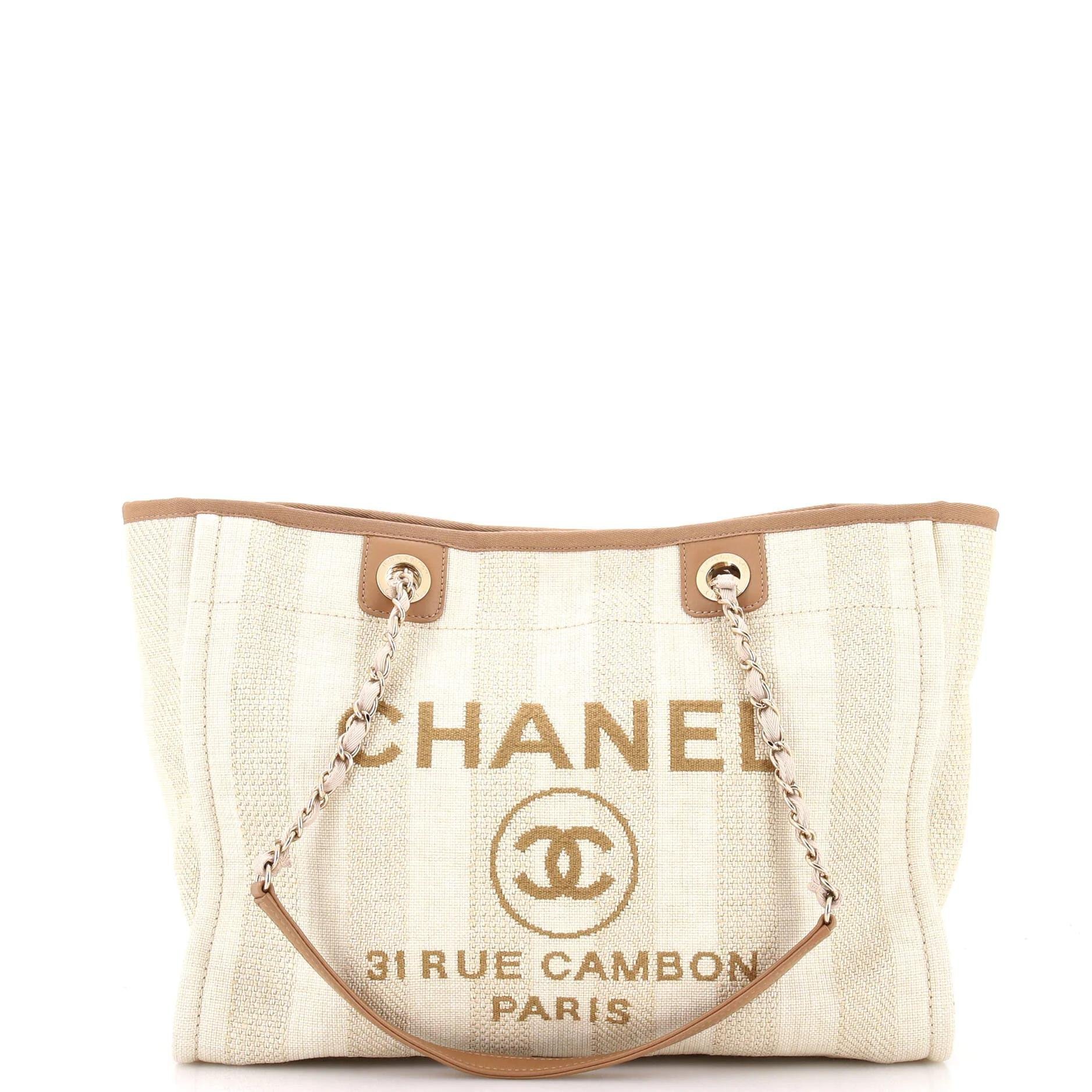 Cloth tote