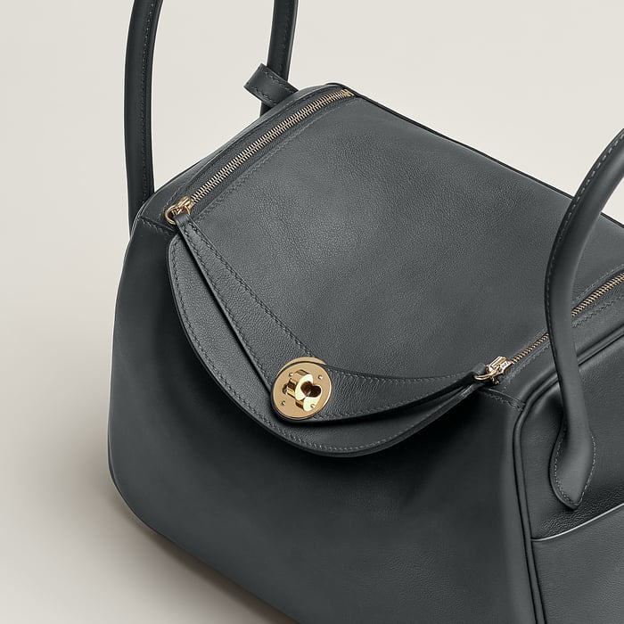 Lindy 26 Verso Bag