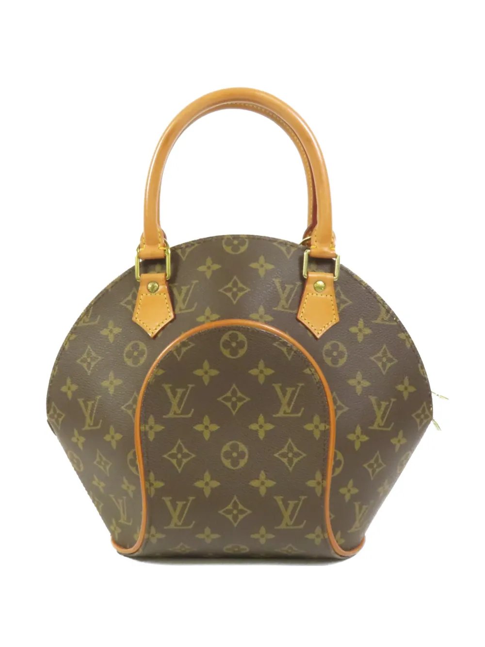 Ellipse PM tote bag