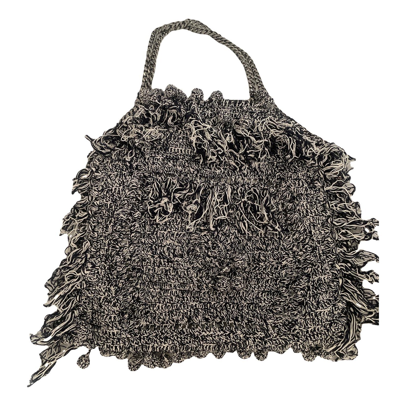 Stella McCartney Falabella handbag