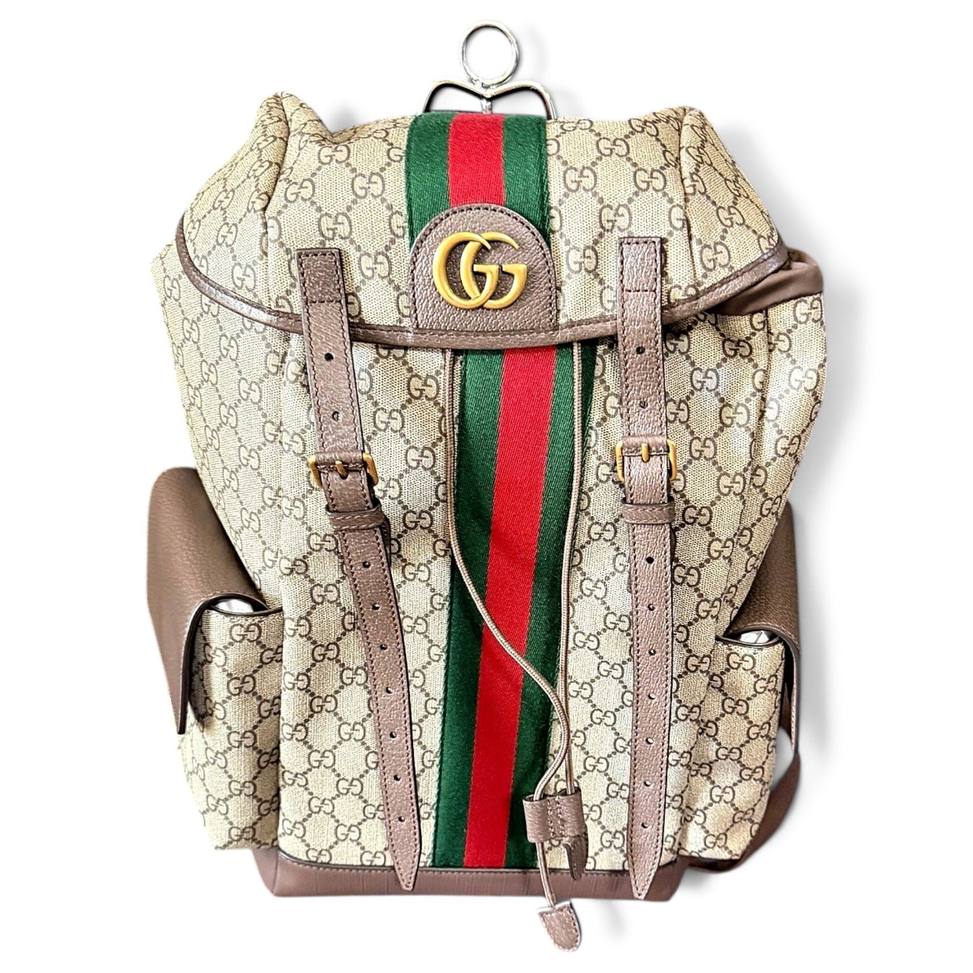 Ophidia backpack