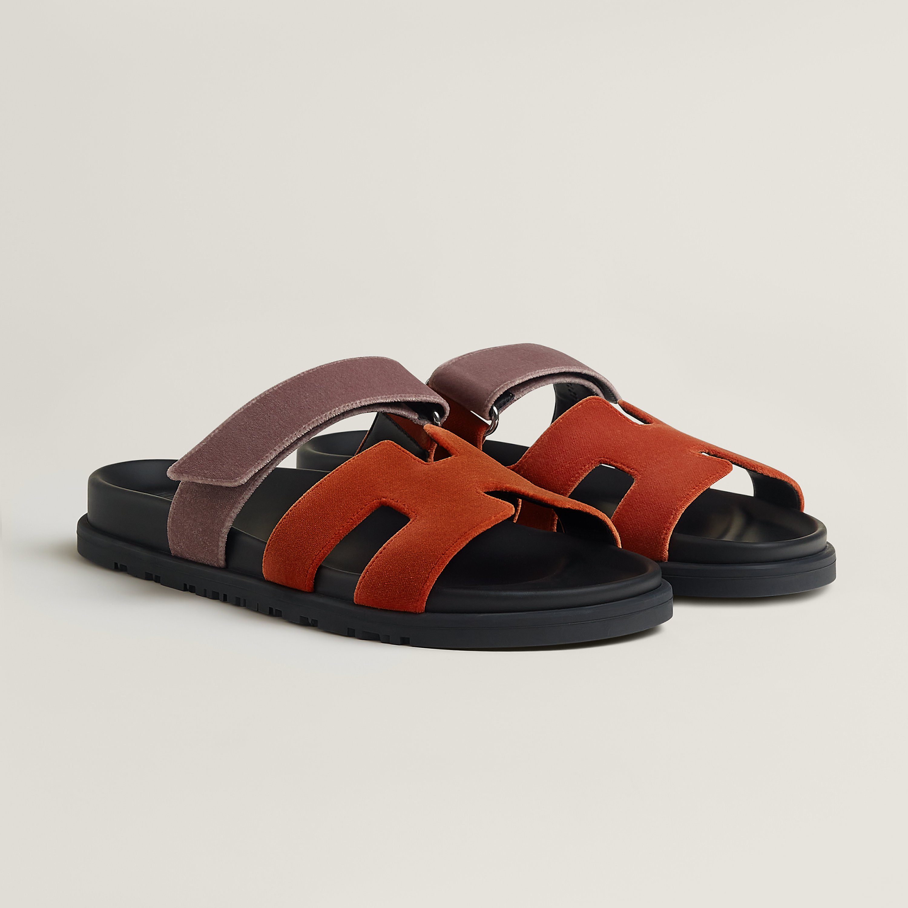 Chypre Sandal