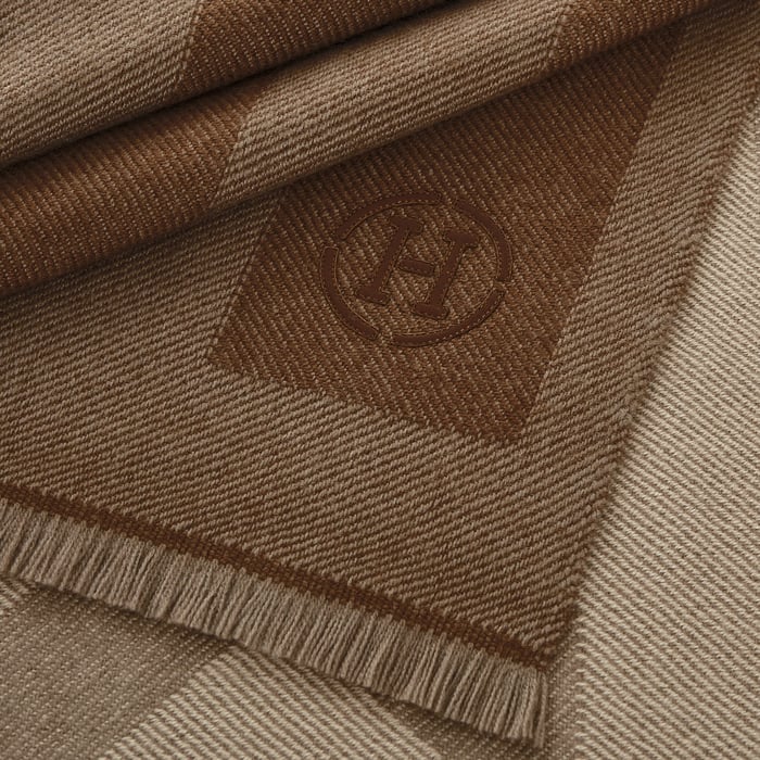 Zigzag Muffler