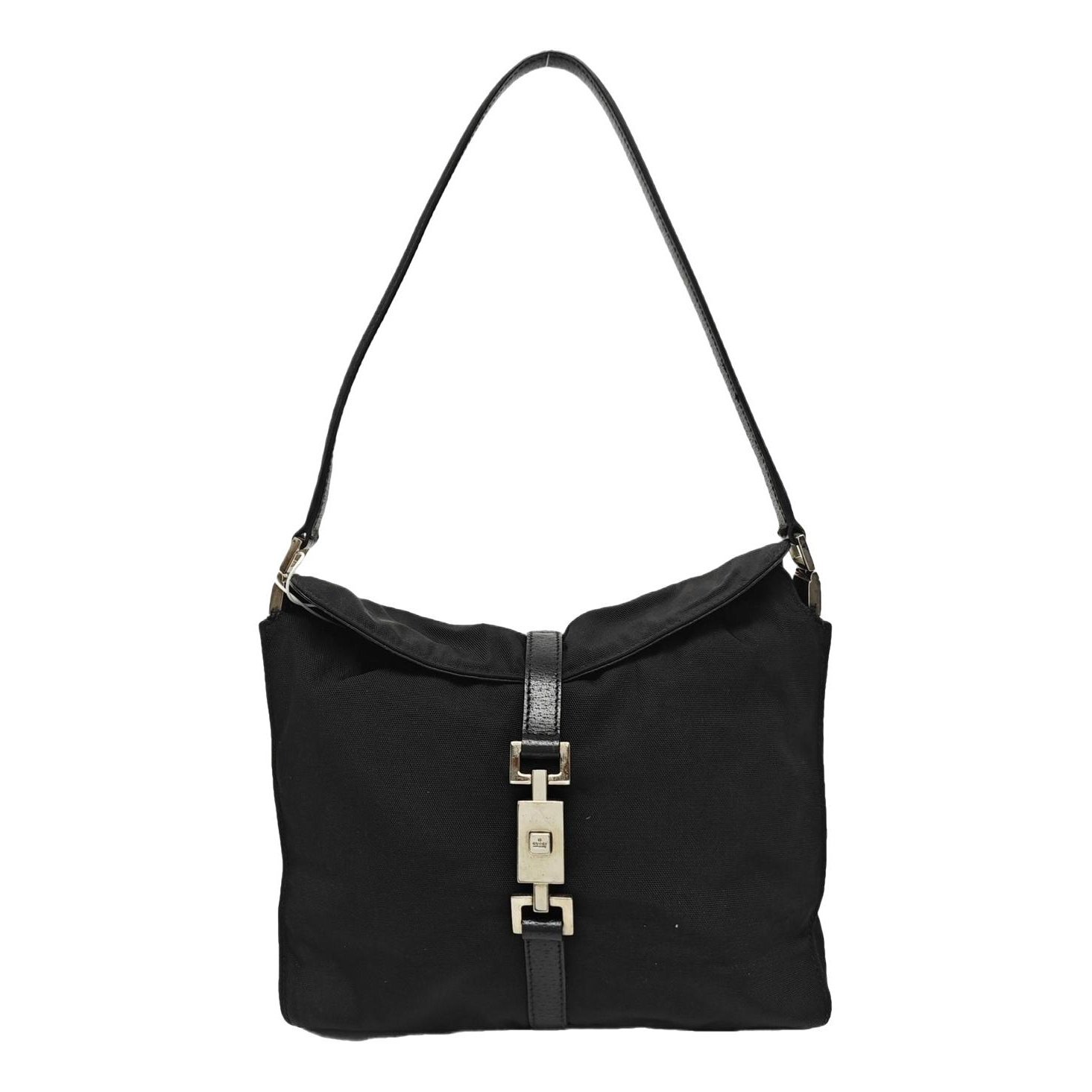 Jackie 1961 cloth handbag