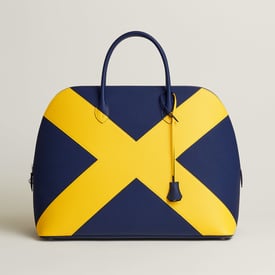 Bolide 1923   45 Casaque Bag