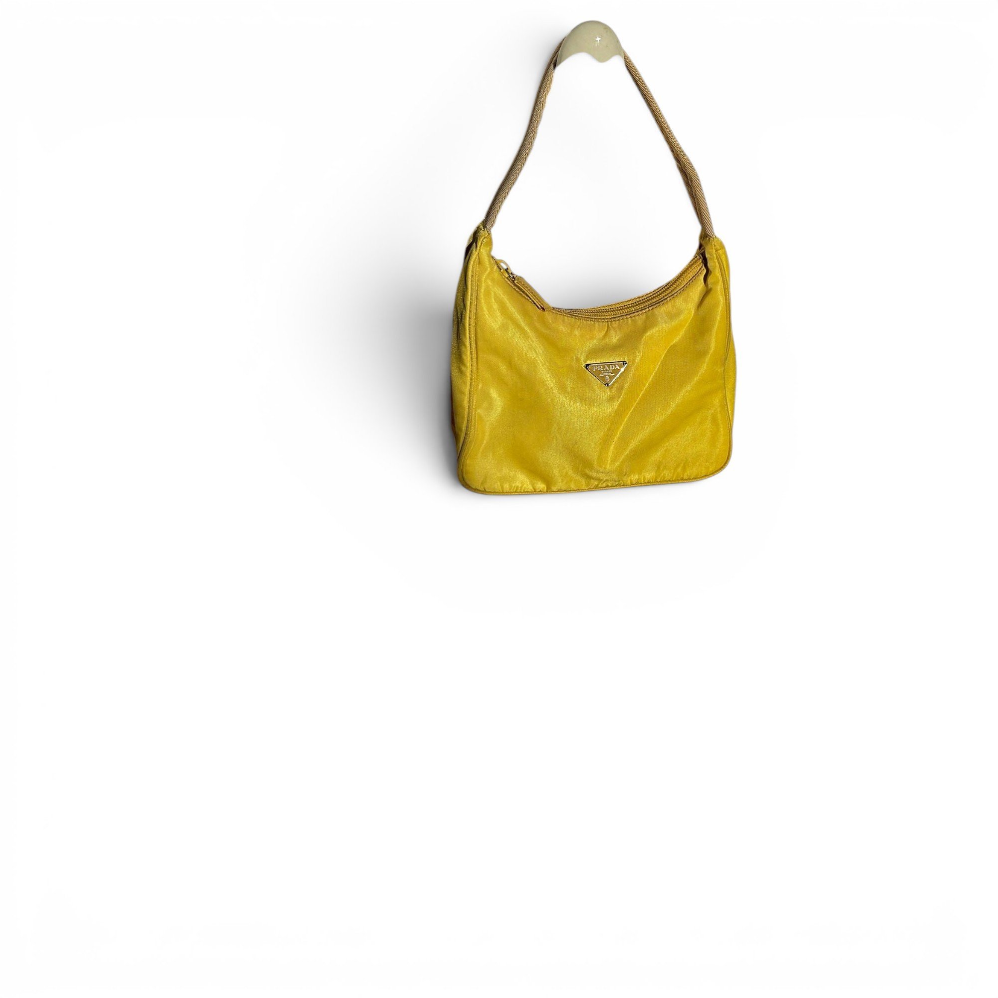 Re-Edition 2000 handbag