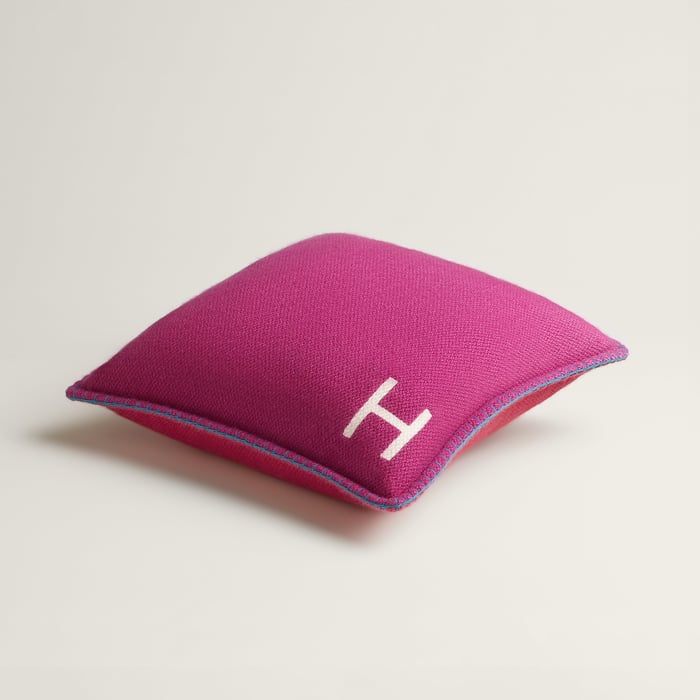Carmin Altitude Pillow