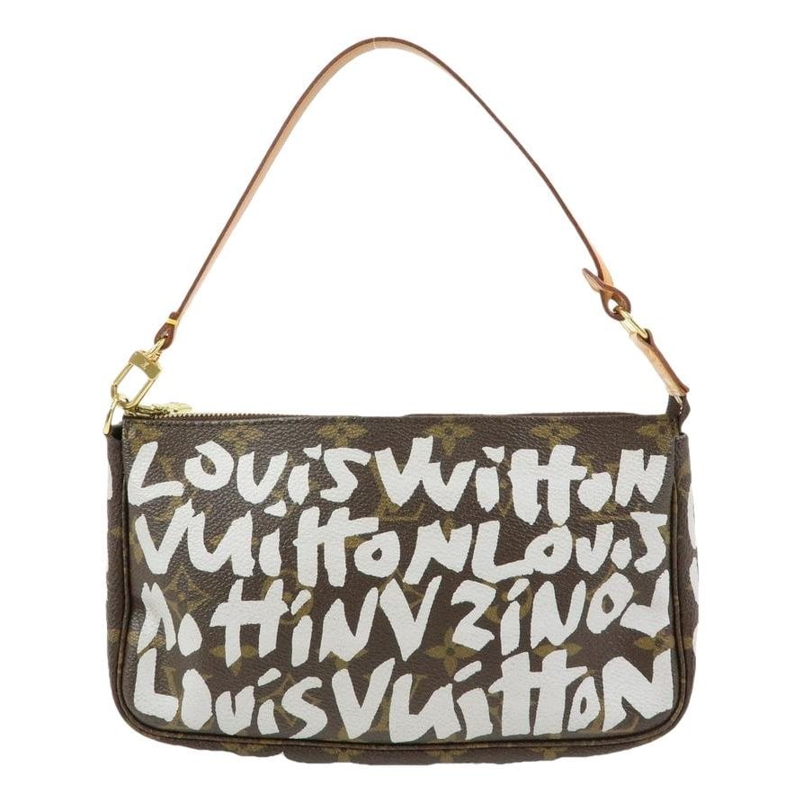 Cloth mini bag