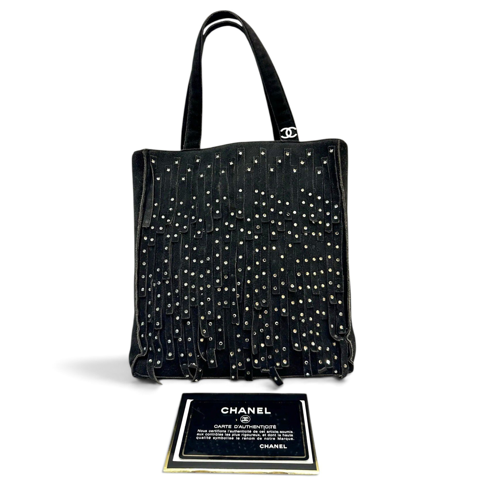 Handbag