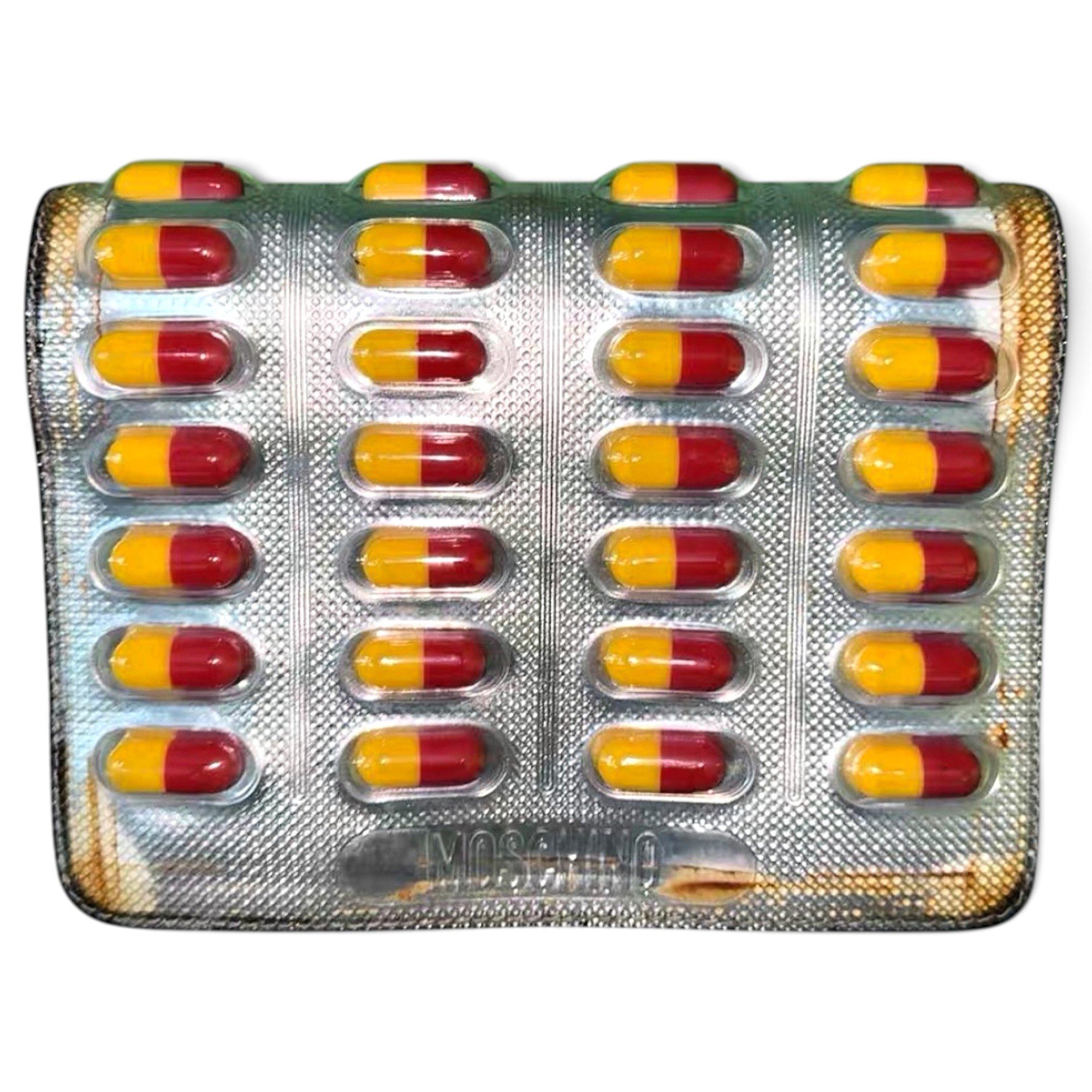 Moschino Crossbody bag