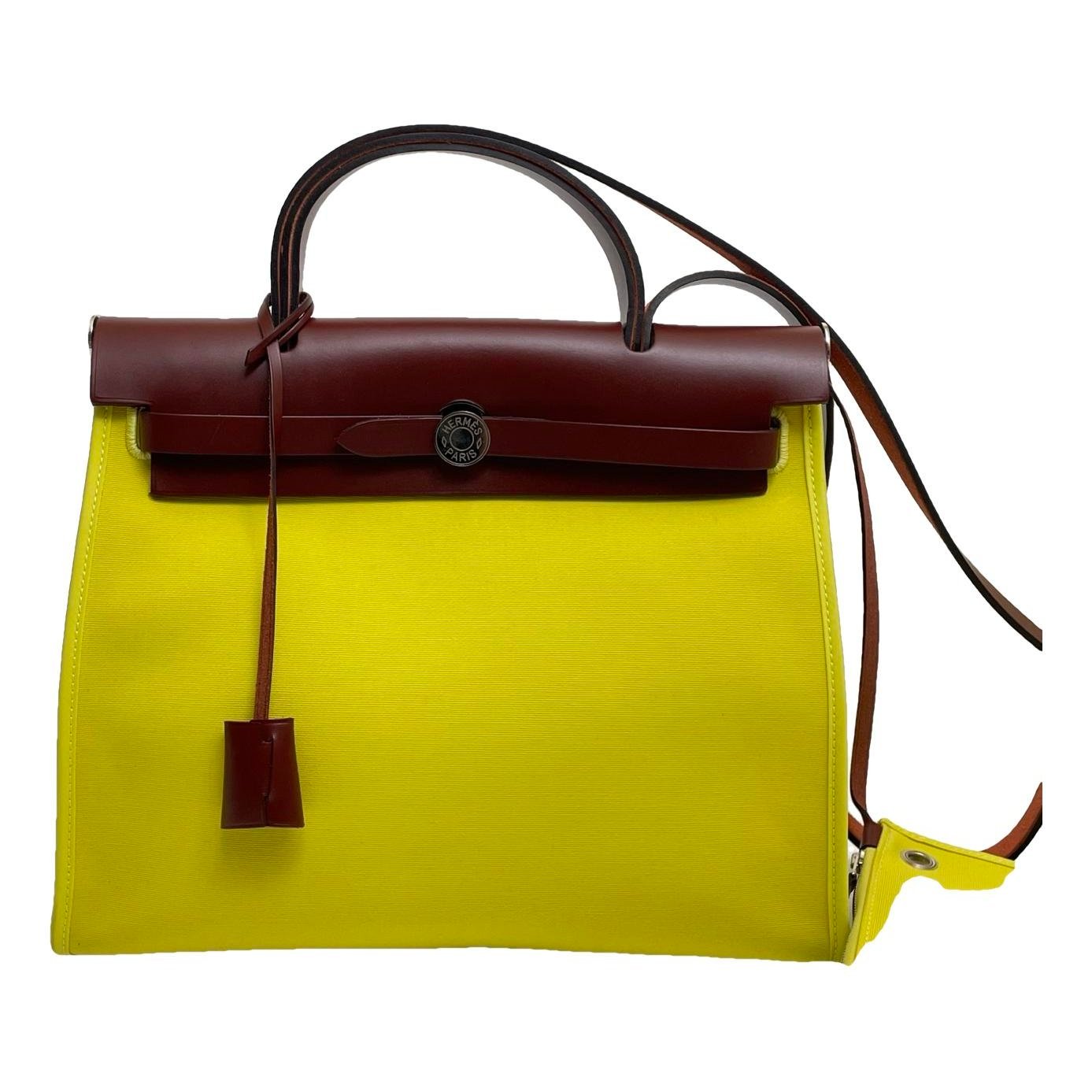 Herbag handbag