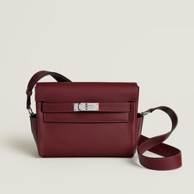 Sac Kelly Messenger