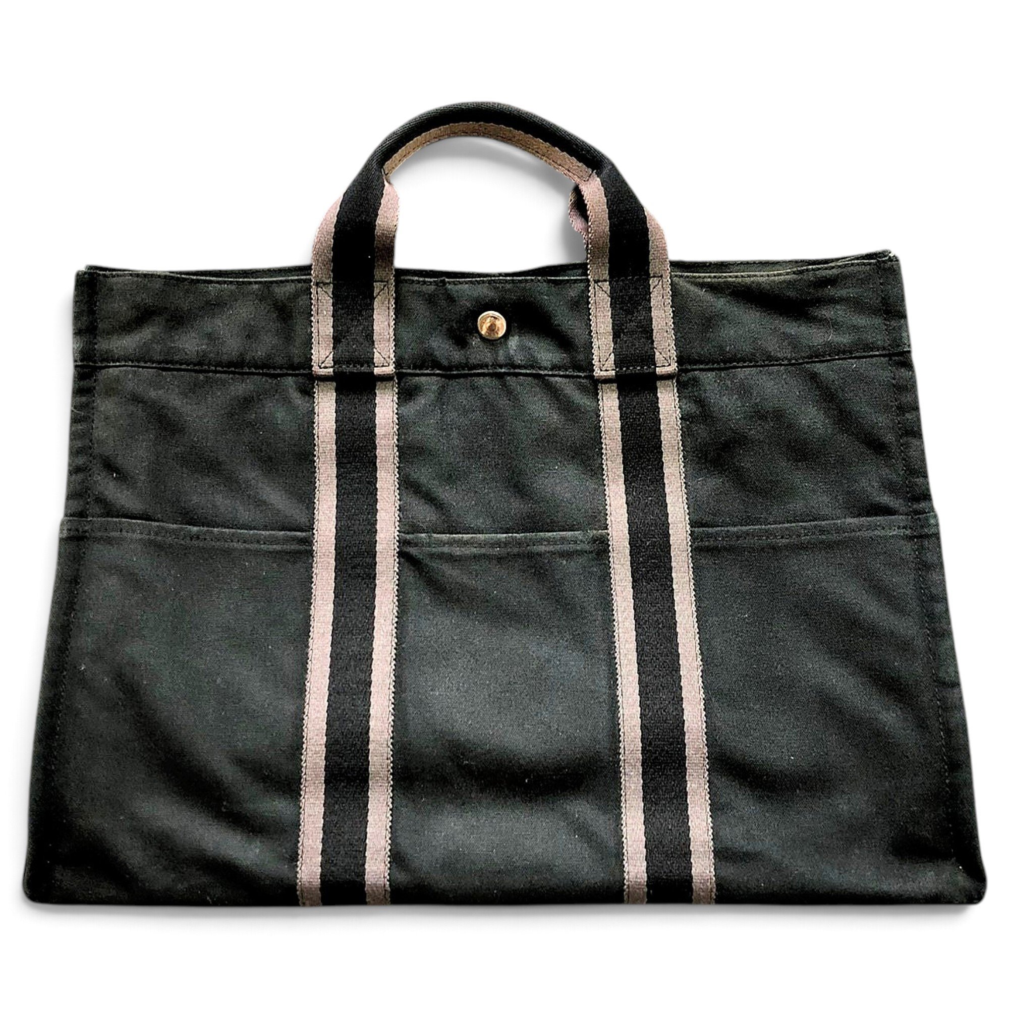 Toto tote