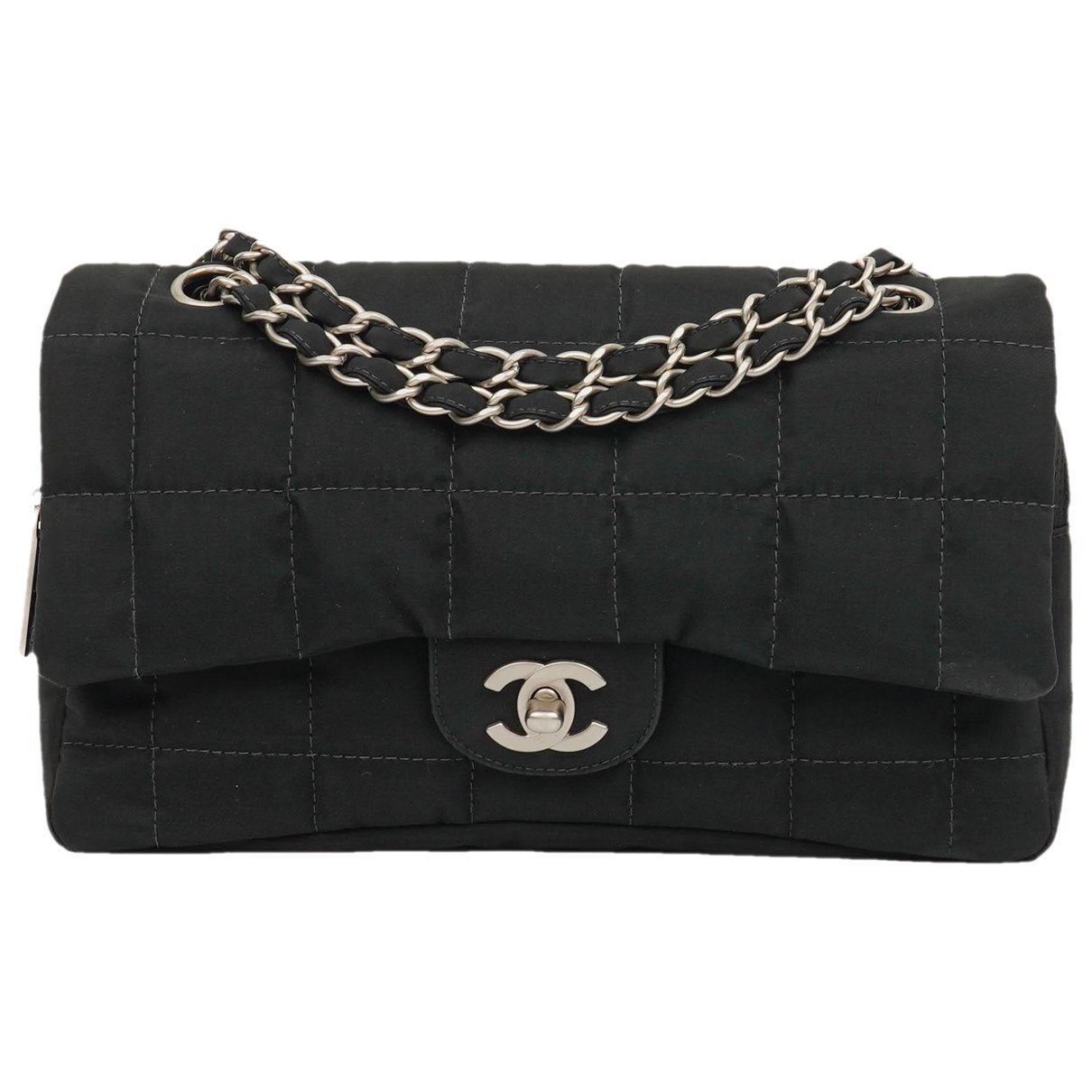 Timeless/Classique handbag