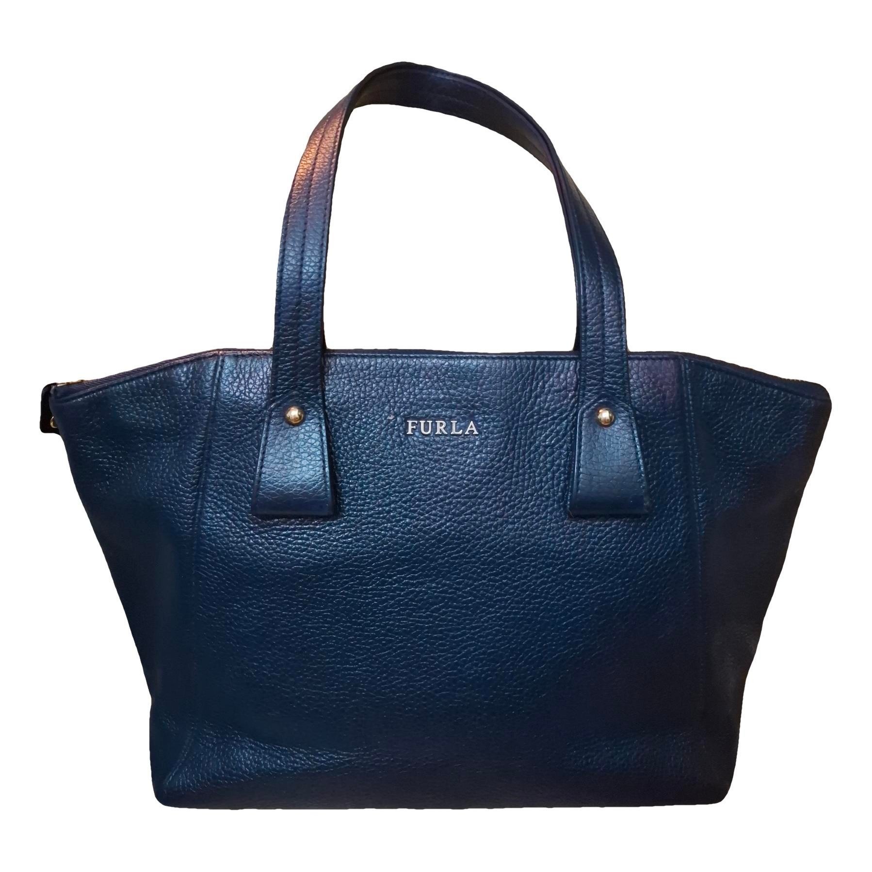 Furla Leather handbag