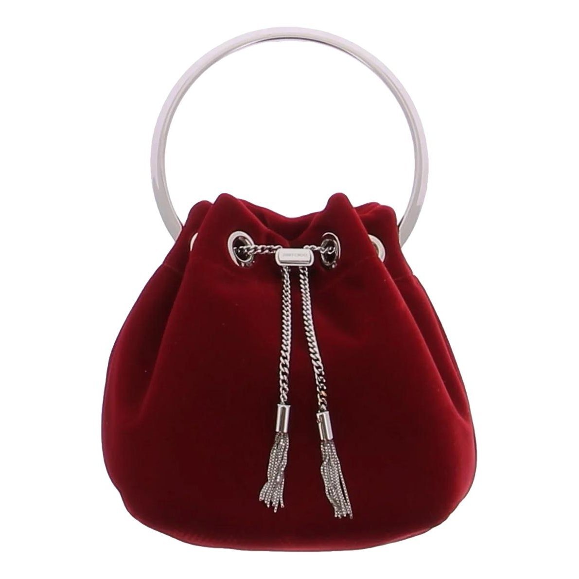Bon bag