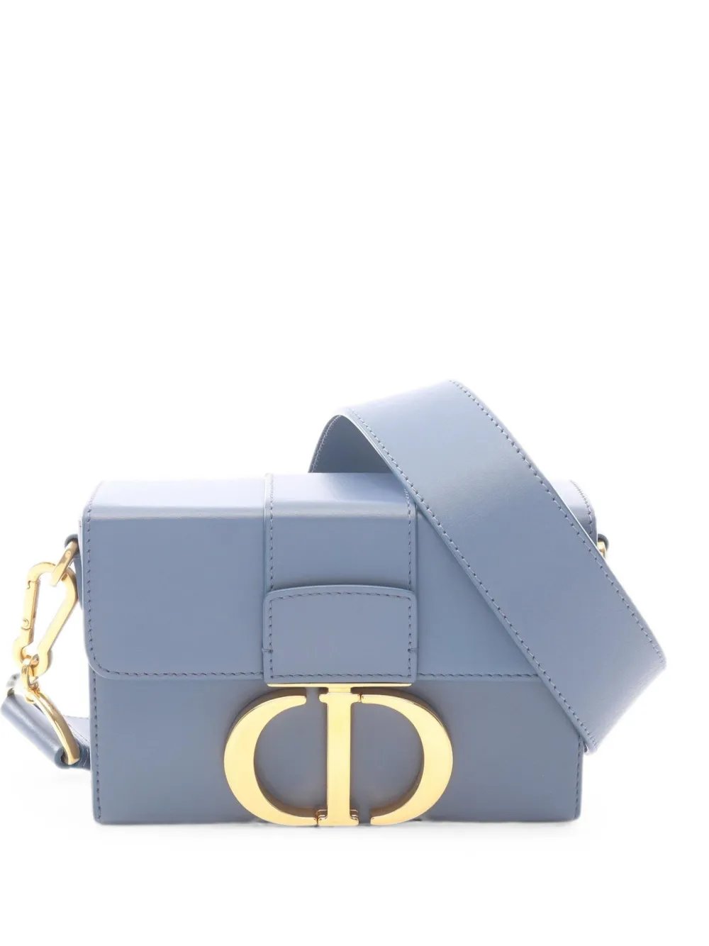 2010s 30 Montaigne cross body bag