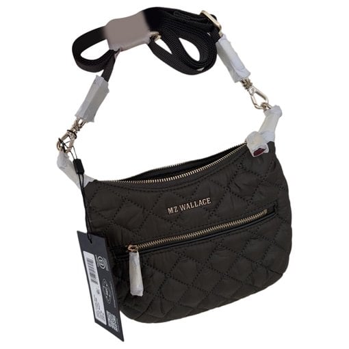 MZ Wallace Crossbody bag