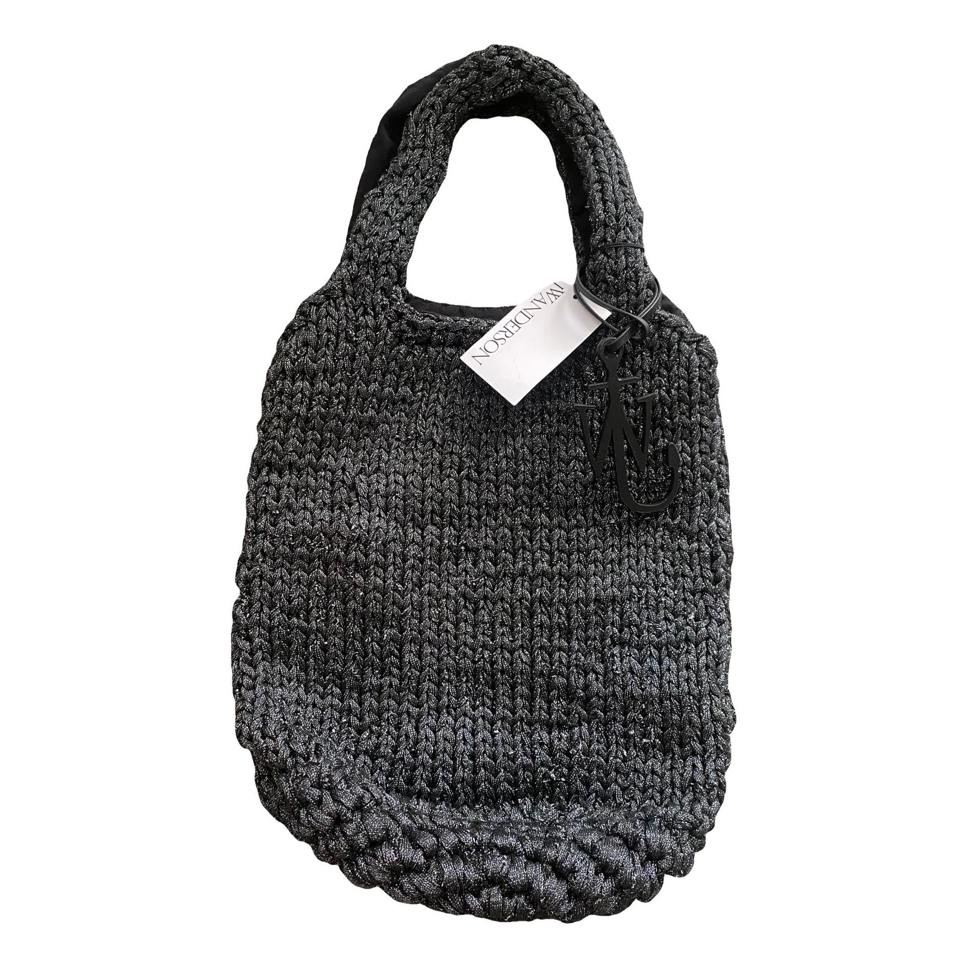 JW Anderson Handbag