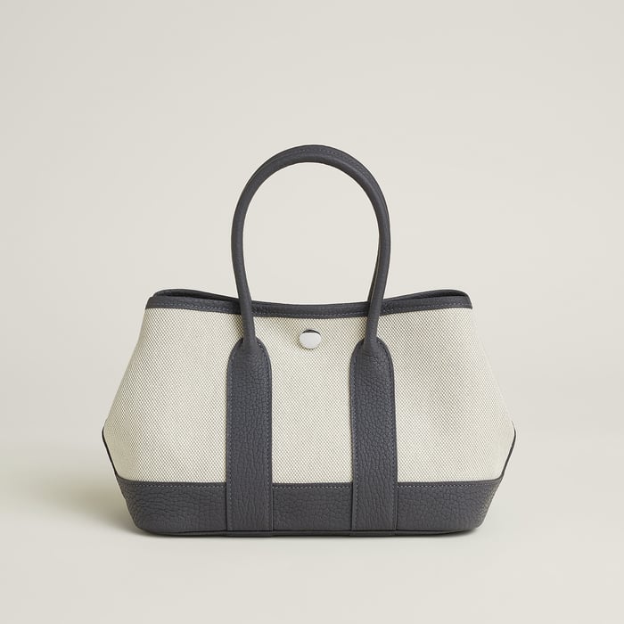 Bolsa Néo Garden 23