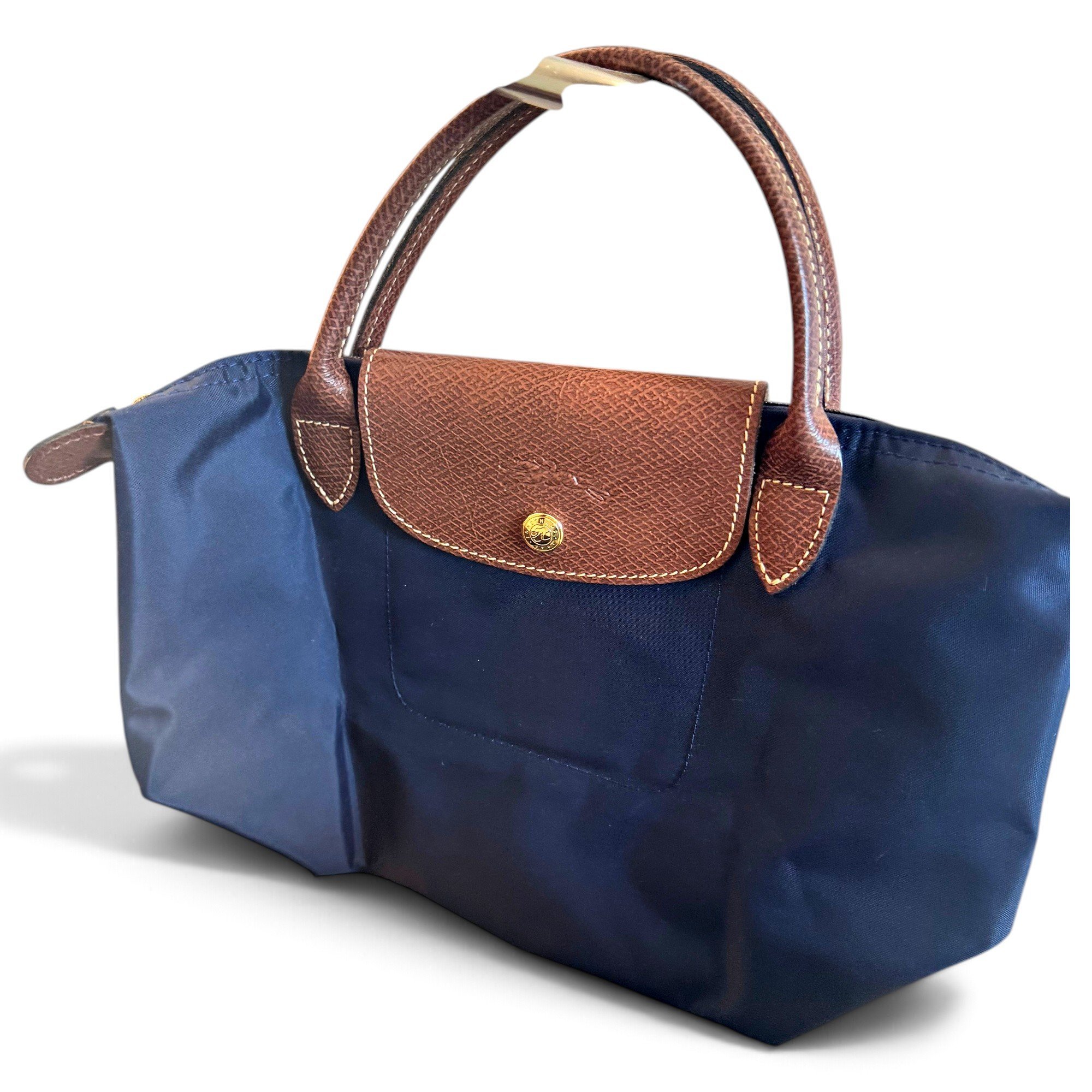 Pliage handbag