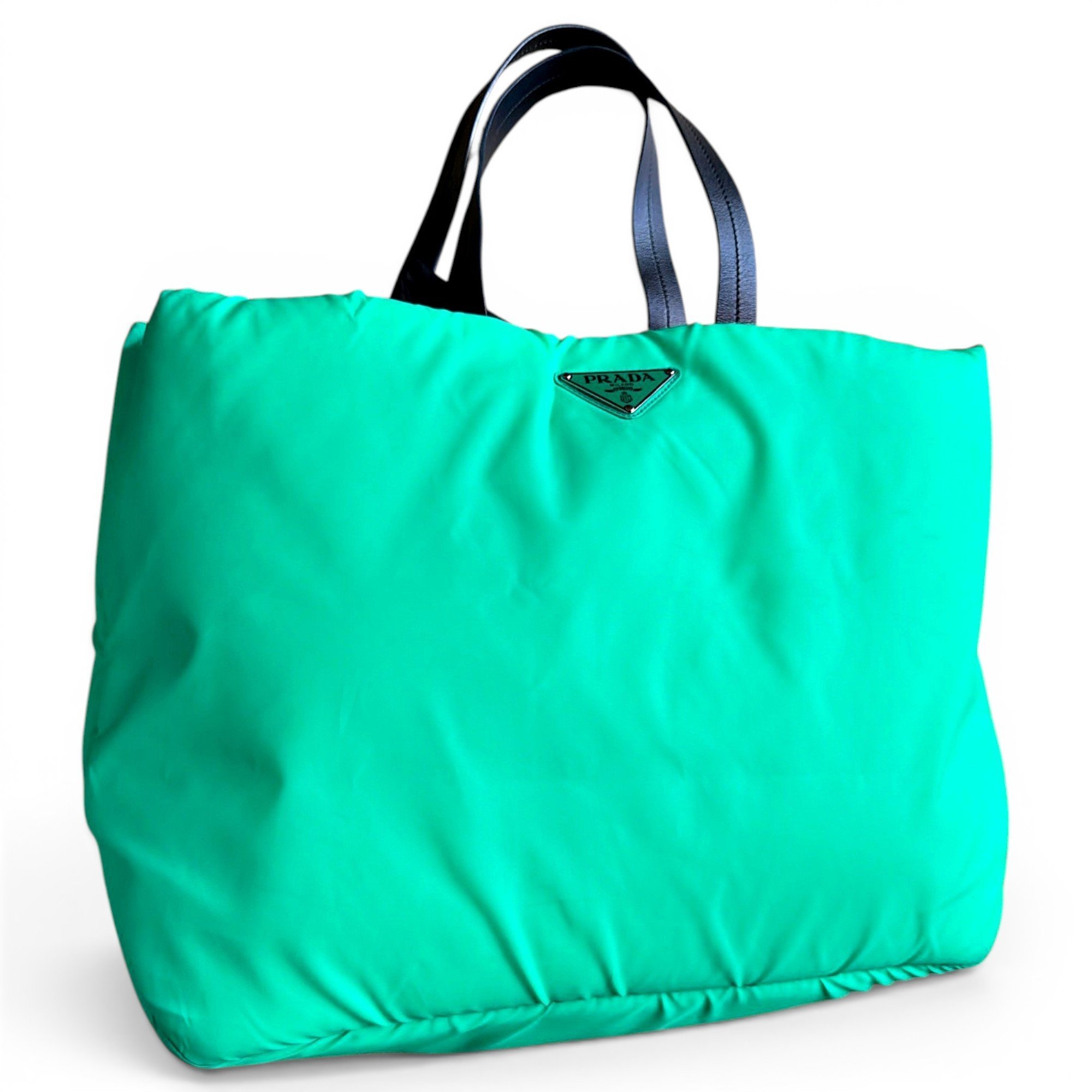 Prada Tote