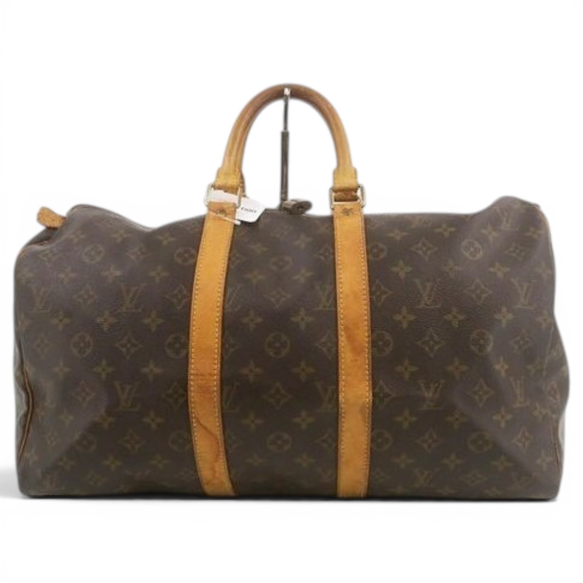 Keepall 48h bag