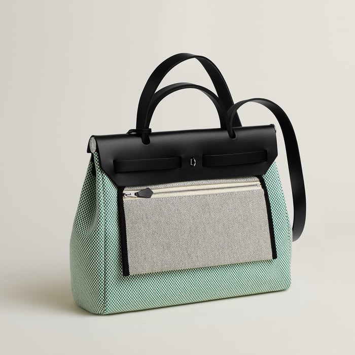 Herbag Zip 31 Bag
