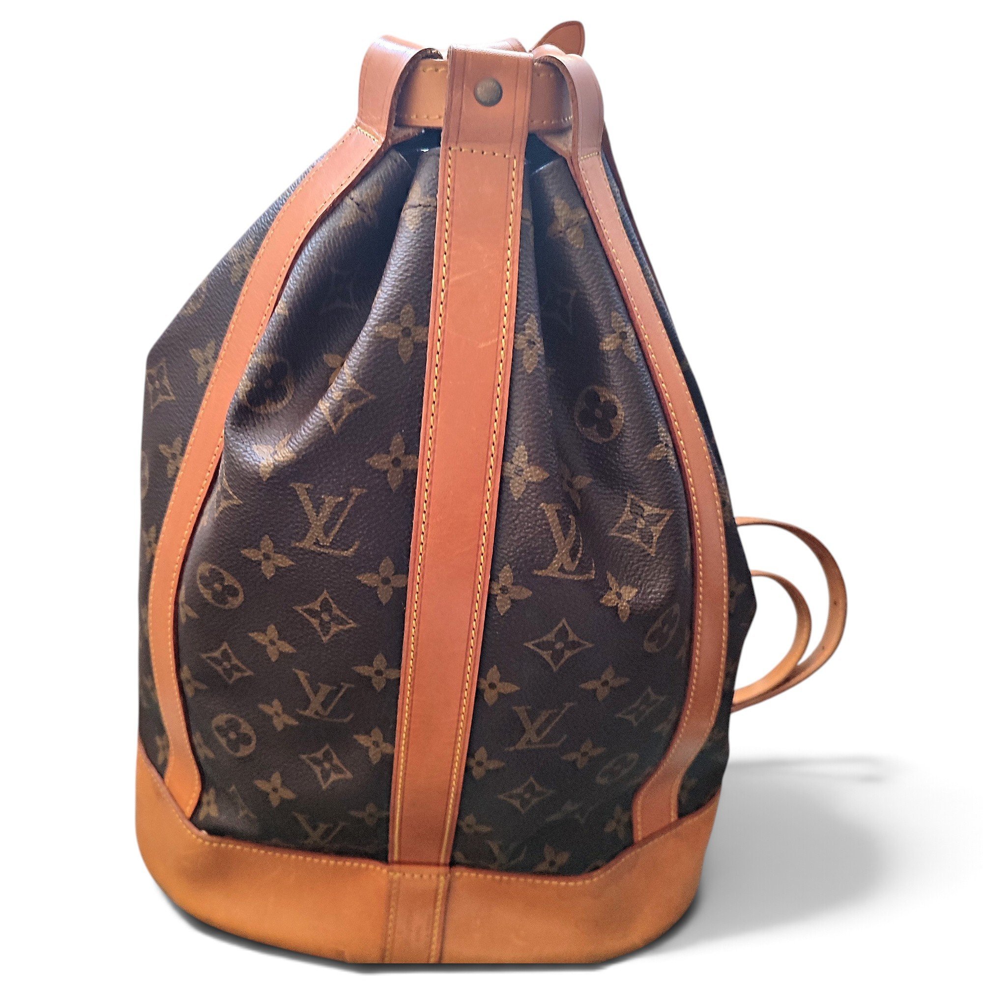 Randonnée backpack